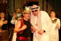 Fasching 055